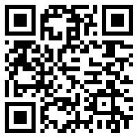 QR Code for dash:XpySAgeGLFAEhvhXkLacTFDRGyzC2MtNEZ