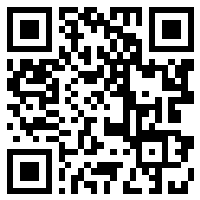QR Code for dash:XpySJMKnZoFCQfcSfote4sVhhu7aCj7i22