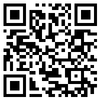 QR Code for dash:XpySK1Ax9cru8tRrSy151NWNcsRFxKCpQV