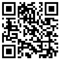 QR Code for dash:XpySPVerY5ZskLYJsuqBZX1oJt8uswFFkw