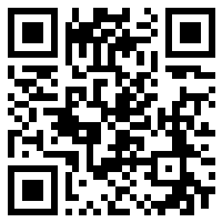 QR Code for dash:XpySUwBUR5xdPJ9434NBc2ovRNEMVCYnmb