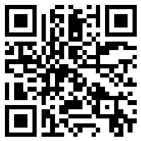 QR Code for dash:XpySZ3jifRUdoawRWDe6mxe3G3CDdMQ1U5