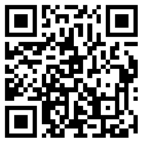 QR Code for dash:XpySazrcVMdcuESrG6Jcppg9PsmtBxQFtM