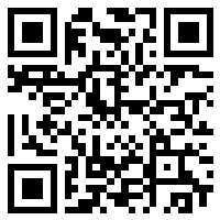 QR Code for dash:XpySjdkGaKWke348mgpaKVm3myn8DFCPxd