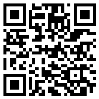 QR Code for dash:XpyT2uKjrs2mrJf78HJ3zLfMty45hGEZUd