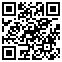QR Code for dash:XpyT4p3KWiAAUHwyoGoHJjLS2JzcLQ4kw6