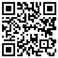 QR Code for dash:XpyTGfvLf44KL3QNhGFss9aNfVnceWQFbt