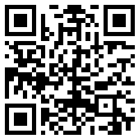 QR Code for dash:XpyTJrkDQiYQcFQtJvdRC2JgVATPWgqVFB