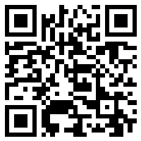 QR Code for dash:XpyTRN5aLRq85W3FtvBFKki1up3ACQhbQe
