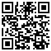 QR Code for dash:XpyTY1Le5JjoFGxPrNcBig2UV5KCFgWKwv