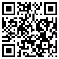 QR Code for dash:XpyTe2LuJ3B5JJrXm5Ru2uCKAJaz1LGnsE
