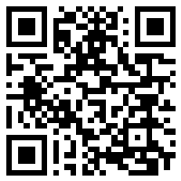 QR Code for dash:XpyTtVPrca67T4azD23RiA8kXBosyEDs7n