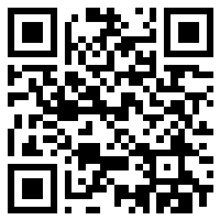QR Code for dash:XpyTu1gRLqhWZ6RvsENkiV1BiKNMzKf7kc