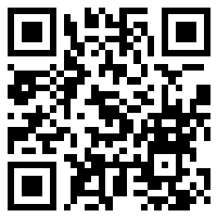QR Code for dash:XpyTuE3Fm3TFehtiZDfS3zC1MexZP1E5Sx