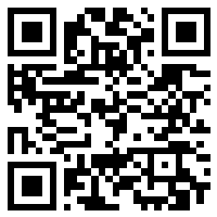 QR Code for dash:XpyTvu1zryXrHFLHy6Js3Q98BYBVBt1KGq