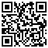 QR Code for dash:XpyU7YziBTvn6wS28JBVftCTUPdnY99sov