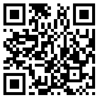 QR Code for dash:XpyUHeaWV44uGV3WMuttk5KPPwWk5UfuqK
