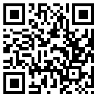 QR Code for dash:XpyUPHo56arPcGTEC5GDamy78KkZXdT52w