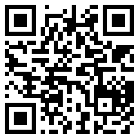 QR Code for dash:XpyUXDH7tDBxTwd7V7hYUW842w6FtbgrHA
