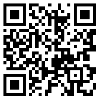 QR Code for dash:XpyUfDgYiRq2WMSN3YVenztyckG2Pdz4gG