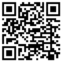 QR Code for dash:XpyUpDG72MM8VnY2wKXcKLjgjwLGL66nHW