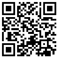 QR Code for dash:XpyUsZvfMQxw1VR7QLqQ2NndHgU6qjY9Fs