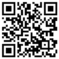 QR Code for dash:XpyUvDT6Jc2G5CoFDUrTWgK5FzkkXoLctP