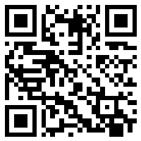 QR Code for dash:XpyUz22V3P18fXTNKDcDFPeJNp9HcwTbtD
