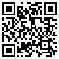QR Code for dash:XpyVC5Dsw1et7maYNki5zSrAHaxXESs9KP