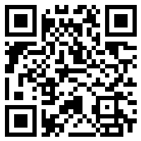 QR Code for dash:XpyVCHaq3Mnfbpi6k81XfYUe2mRc5qKjZ4