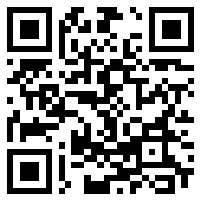 QR Code for dash:XpyVaHrDyXMs8eV2a7PhvpJka97FPZaQBe
