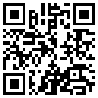 QR Code for dash:XpyVf7uSLCp7p7mFVv1UEEz8UWdxtmsuEY