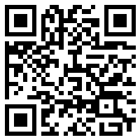 QR Code for dash:XpyVfR6dxbBArZfvx334BANFpossAdbEbD