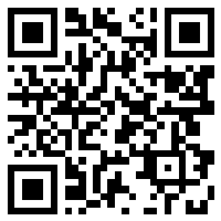 QR Code for dash:XpyVqCFhedNN7Vzo2AR1WLsK3fY7VmF7PN