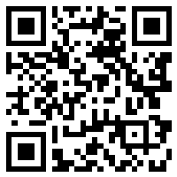 QR Code for dash:XpyW6C151xBfv2Hb1qWuaFwF16JJTo3tsf