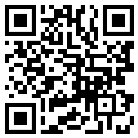 QR Code for dash:XpyWGmxQGR1DSAman8KWeQgSe6M4zPQ9Bw