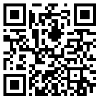 QR Code for dash:XpyWX9tFNmLZKdtA64dop6fdwLXpmU2Sx4