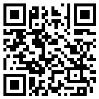 QR Code for dash:XpyWdL6wjKFLHHrMuEwSVZMomQ1W7LS1KH