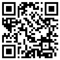 QR Code for dash:XpyWdP4k5Zkw7BrZPL7BCTsX6W9Q6A6MJS
