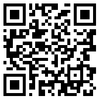 QR Code for dash:XpyWhPQPddWQhCwgMsAG8UBW69HSKgSwhA