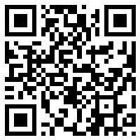 QR Code for dash:XpyWjH7pMTi2eGR9Qq7BxpTwCMwSAQ47DA