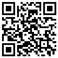 QR Code for dash:XpyX1vkSetFKFJXXWfKjkLh2JL7pSiJL5o