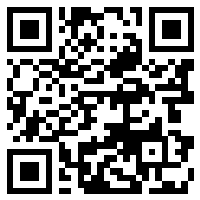 QR Code for dash:XpyXCZPJ1ovprQ53fyYivseGYBMFmALBAA