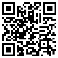 QR Code for dash:XpyXGHo7fgtWcLATCn4BS7GZ9seXYUd9Er