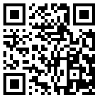 QR Code for dash:XpyXo8pLUt5gVGQi1e91hvXjvxdXuPH9QP