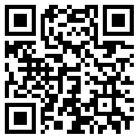 QR Code for dash:XpyXpXmgcoXY6XRWmbs8dERKutEsoJ13Hz