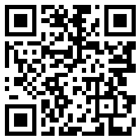 QR Code for dash:XpyYACXvXF1eAhrt3LjKkPCaMM3K1nsFX3