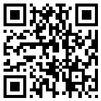 QR Code for dash:XpyYasJ7XcCcowsdMb7U6uSgw4wpcN44s7