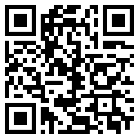 QR Code for dash:XpyYsZftkYD2koNVQpiDaw4J3FATWrBVyC