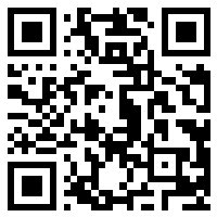 QR Code for dash:XpyYvGoAaaLTt6tnhoV1C2PjurmVgUSuwL